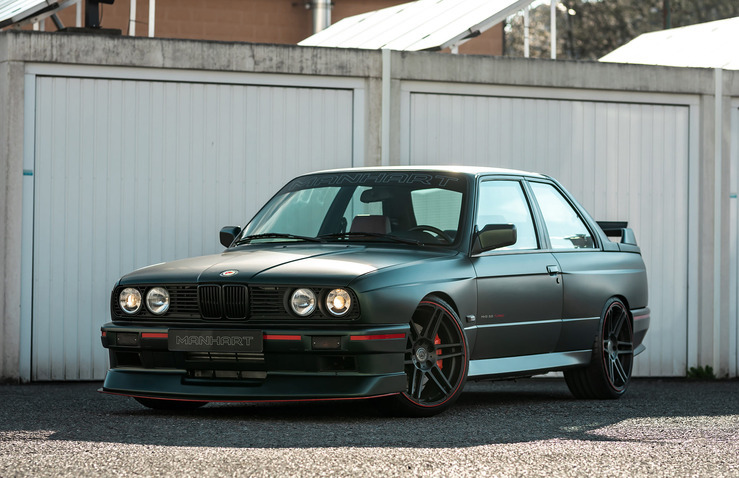 MANHART-MH3-3.5-TURBO-Website-1.jpg