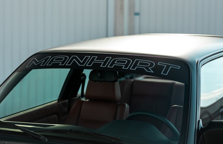 MANHART-MH3-3.5-TURBO-Website-10.jpg