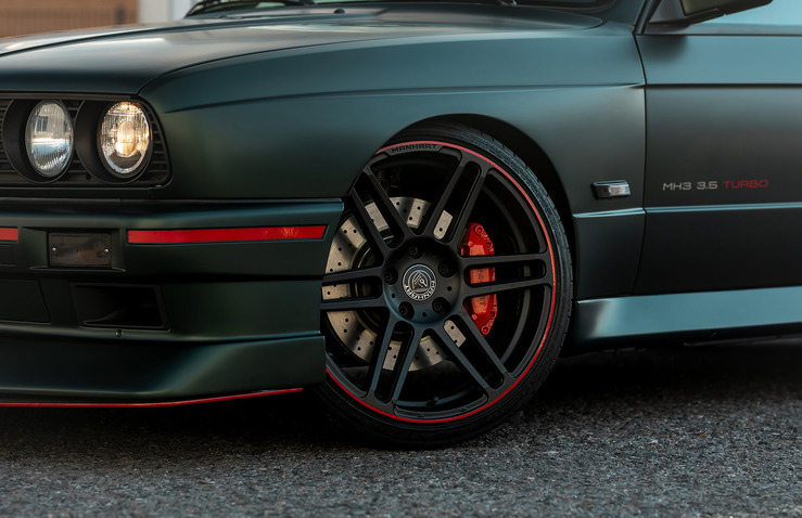 MANHART-MH3-3.5-TURBO-Website-11.jpg