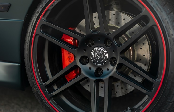 MANHART-MH3-3.5-TURBO-Website-12.jpg