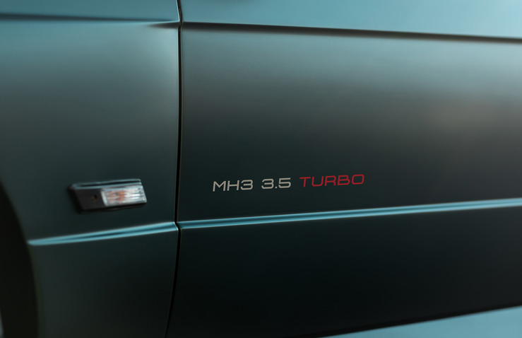 MANHART-MH3-3.5-TURBO-Website-13.jpg
