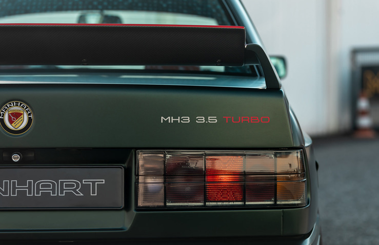 MANHART-MH3-3.5-TURBO-Website-14.jpg