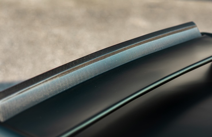 MANHART-MH3-3.5-TURBO-Website-15.jpg