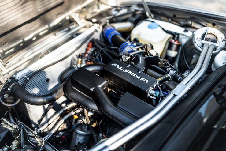 MANHART-MH3-3.5-TURBO-Website-16.jpg