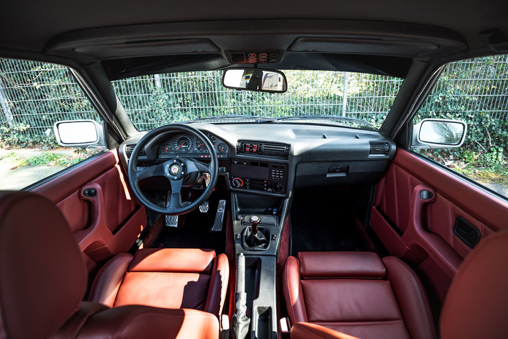 MANHART-MH3-3.5-TURBO-Website-17.jpg