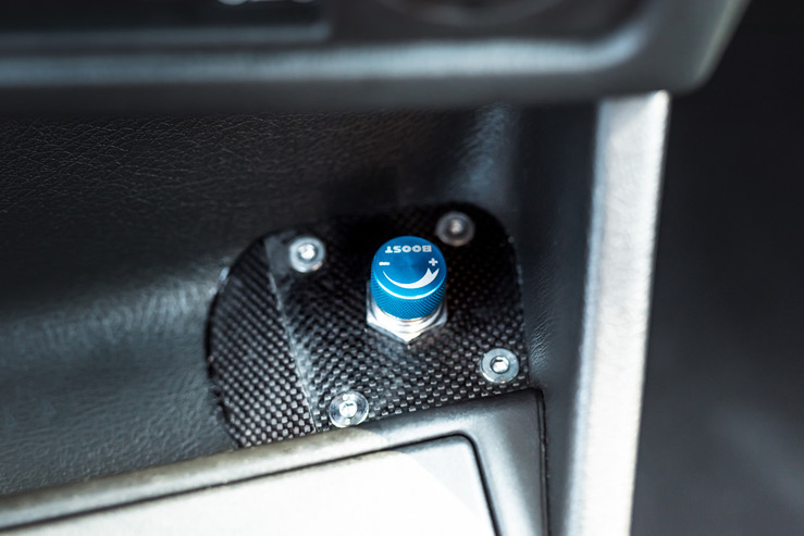 MANHART-MH3-3.5-TURBO-Website-18.jpg