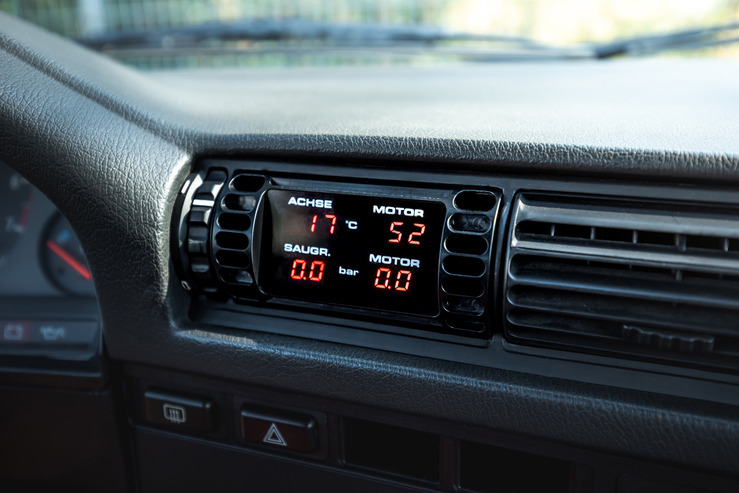 MANHART-MH3-3.5-TURBO-Website-19.jpg