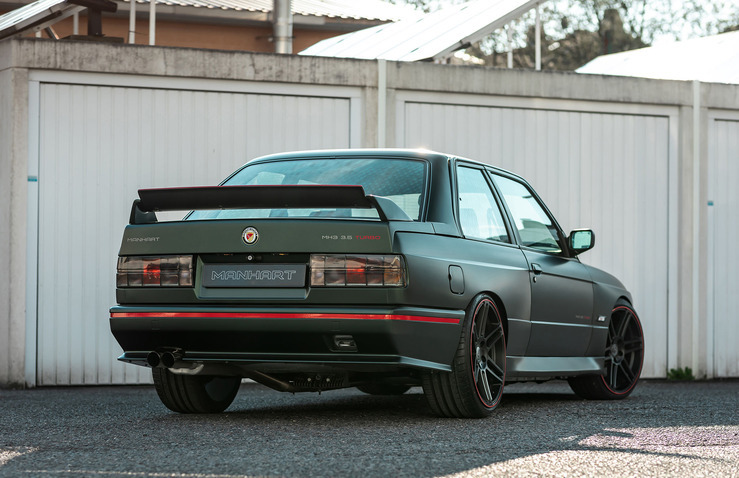 MANHART-MH3-3.5-TURBO-Website-2.jpg