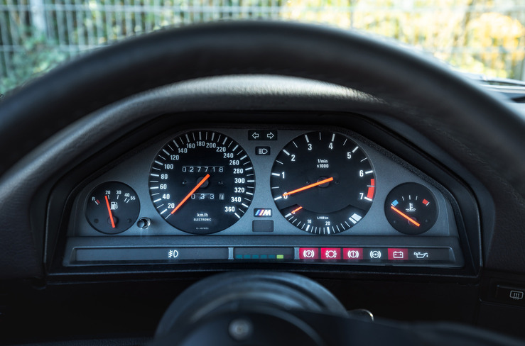 MANHART-MH3-3.5-TURBO-Website-20.jpg