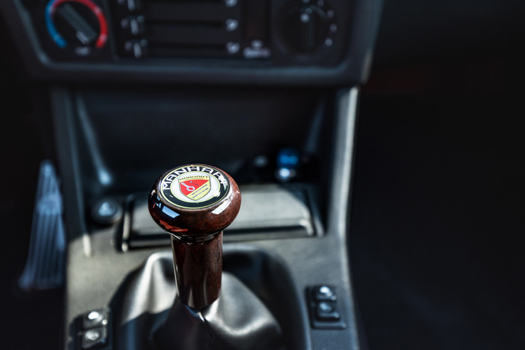MANHART-MH3-3.5-TURBO-Website-21.jpg