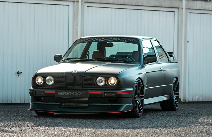 MANHART-MH3-3.5-TURBO-Website-3.jpg