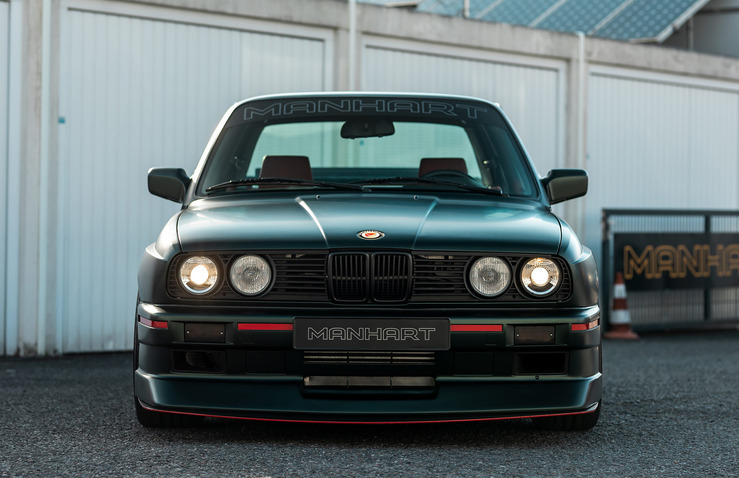 MANHART-MH3-3.5-TURBO-Website-4.jpg