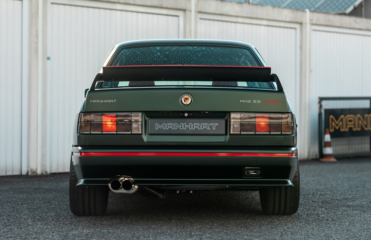 MANHART-MH3-3.5-TURBO-Website-5.jpg