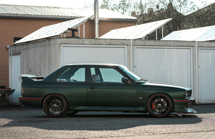MANHART-MH3-3.5-TURBO-Website-6.jpg