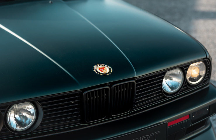 MANHART-MH3-3.5-TURBO-Website-7.jpg
