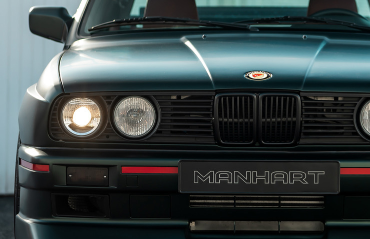 MANHART-MH3-3.5-TURBO-Website-8.jpg
