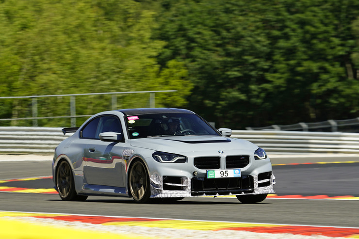 RSRSpa23R_0771.jpg