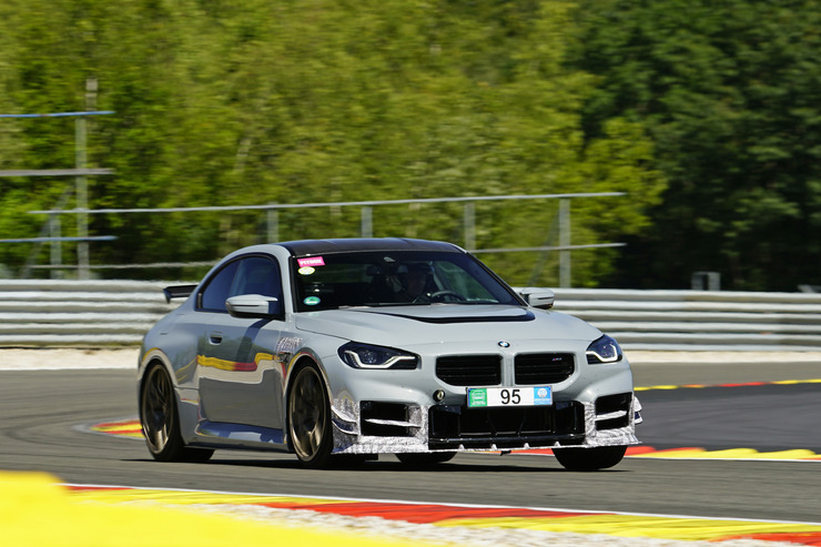 RSRSpa23R_0848.jpg
