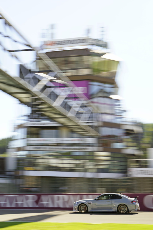 RSRSpa23R_1102.jpg