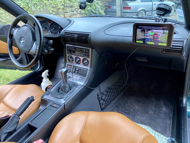 06CAB85F-2429-44A9-A936-C895ED49B56F.thumb.jpeg.f555a1ac716cbe748d3ebea69a22a600.jpeg