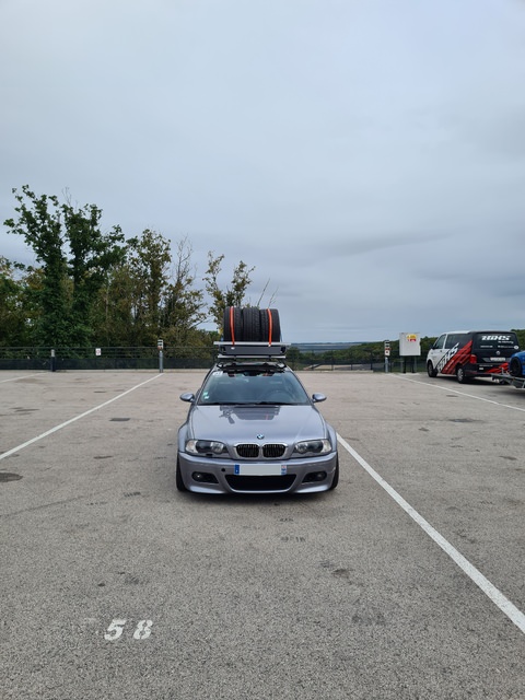 20230831_174032.jpg