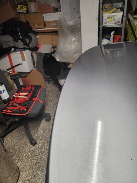 20230831_184358.jpg