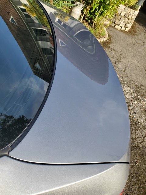 20230901_180126.jpg