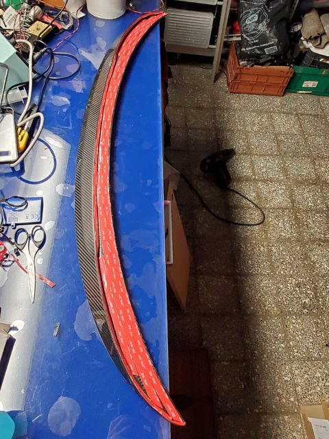 20230901_190658.jpg