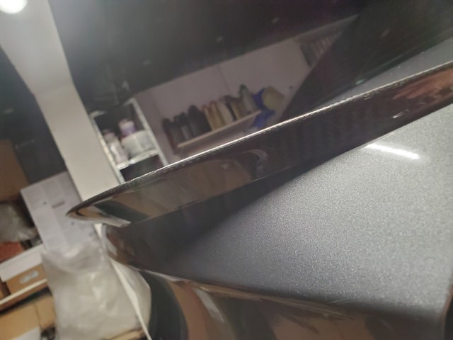 20230901_192444.jpg