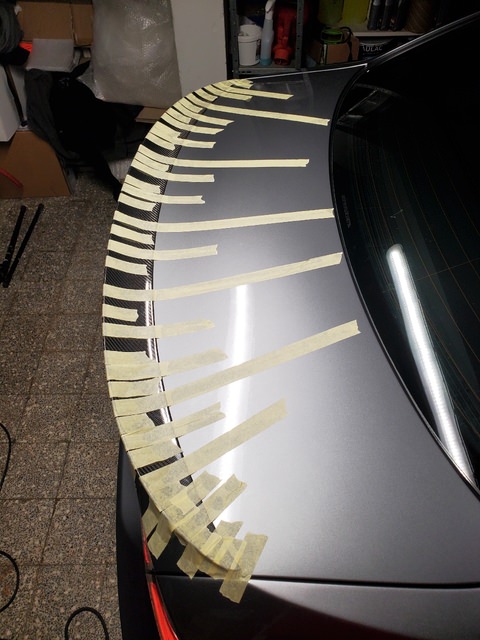 20230901_194116.jpg