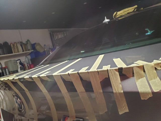 20230901_194130.jpg