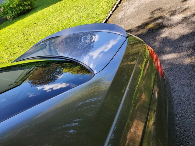 20230902_121859.jpg