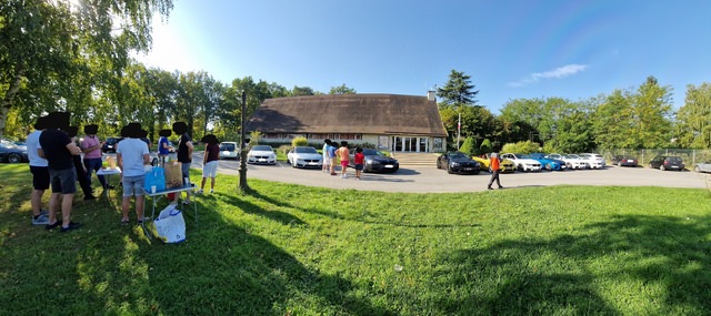 20230910_094020.jpg