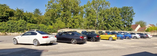 20230910_095613.jpg