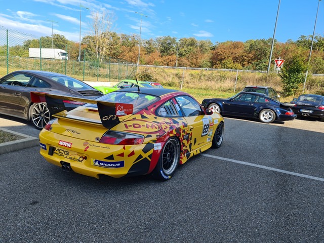 20230915_160633.jpg