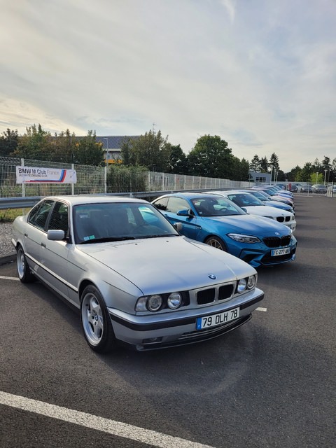 20230916_100428.jpg