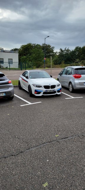 20230923_175202.jpg