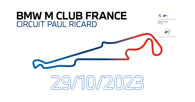 20231029-paul-ricard-banner.png