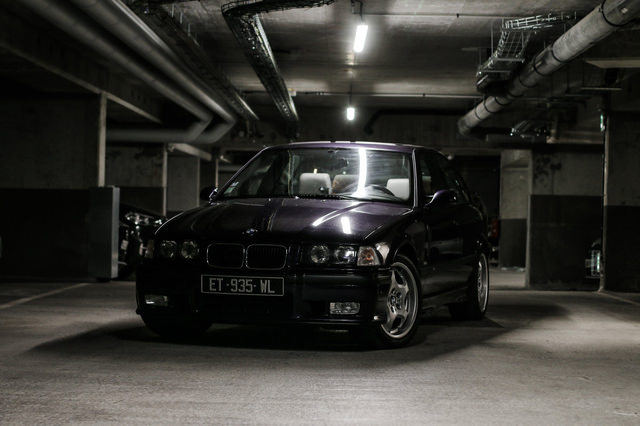 230929c1.jpg