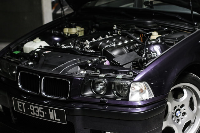 230929c6.jpg
