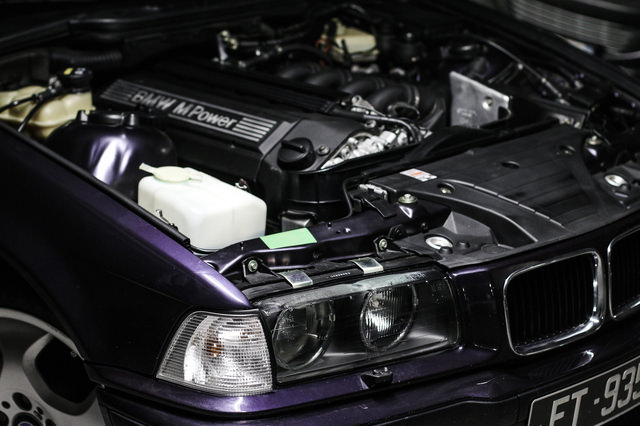230929c7.jpg