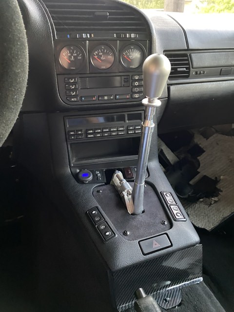 453C56F9-C2E3-43CA-A655-DB169C59F020.thumb.jpeg.3e19fbe25f0675c9ae703a7e2623b8da.jpeg