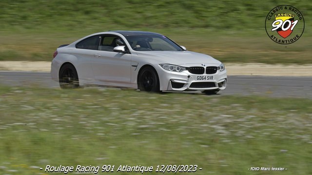 65E42072-96B5-4626-9102-772CC8B01BC2.jpeg