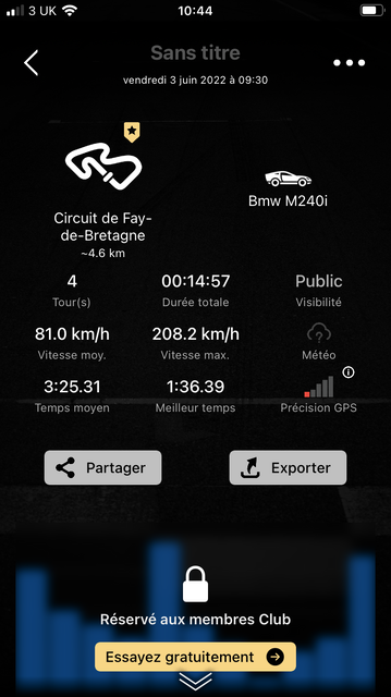 83F929FF-59EE-44DB-98D6-610EFC36445F.thumb.png.42f9de1debe6eb4c02a5f840ba8264c6.png