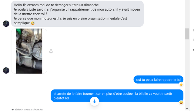 Capture1.PNG