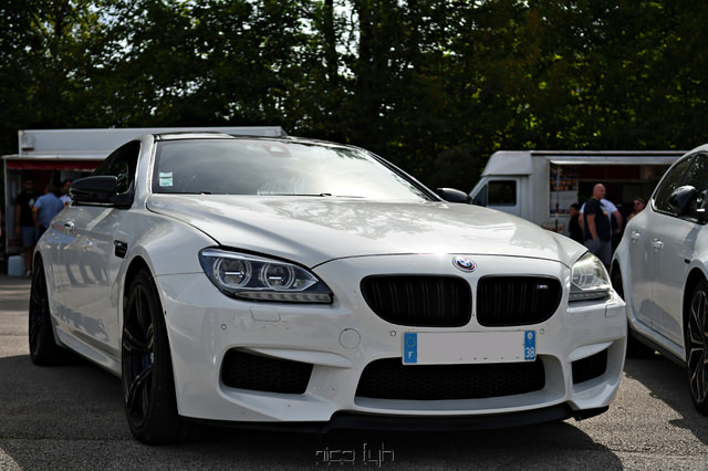 DSC_5448.thumb.JPG.a51818617fb69baca629e43b270557a1.JPG