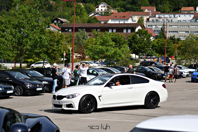 DSC_5449.thumb.JPG.3e8b557c44ec2a35ba5d1c6672d2c39e.JPG