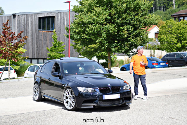 DSC_5451.thumb.JPG.39ae7341e06eb57287d62fb8ba7411dc.JPG