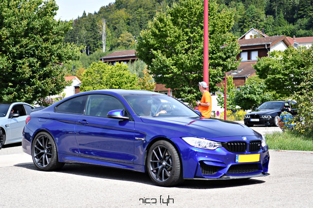 DSC_5454.thumb.JPG.901612240490df6ecf94a5c708dc8071.JPG