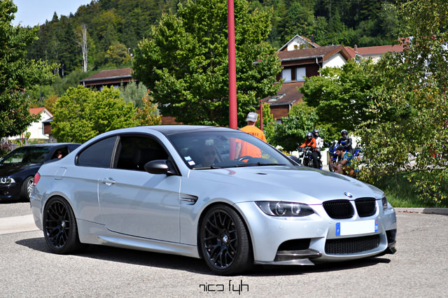 DSC_5455.thumb.JPG.bd82a6072ed3c0bff9a5aa6d7e724b2e.JPG